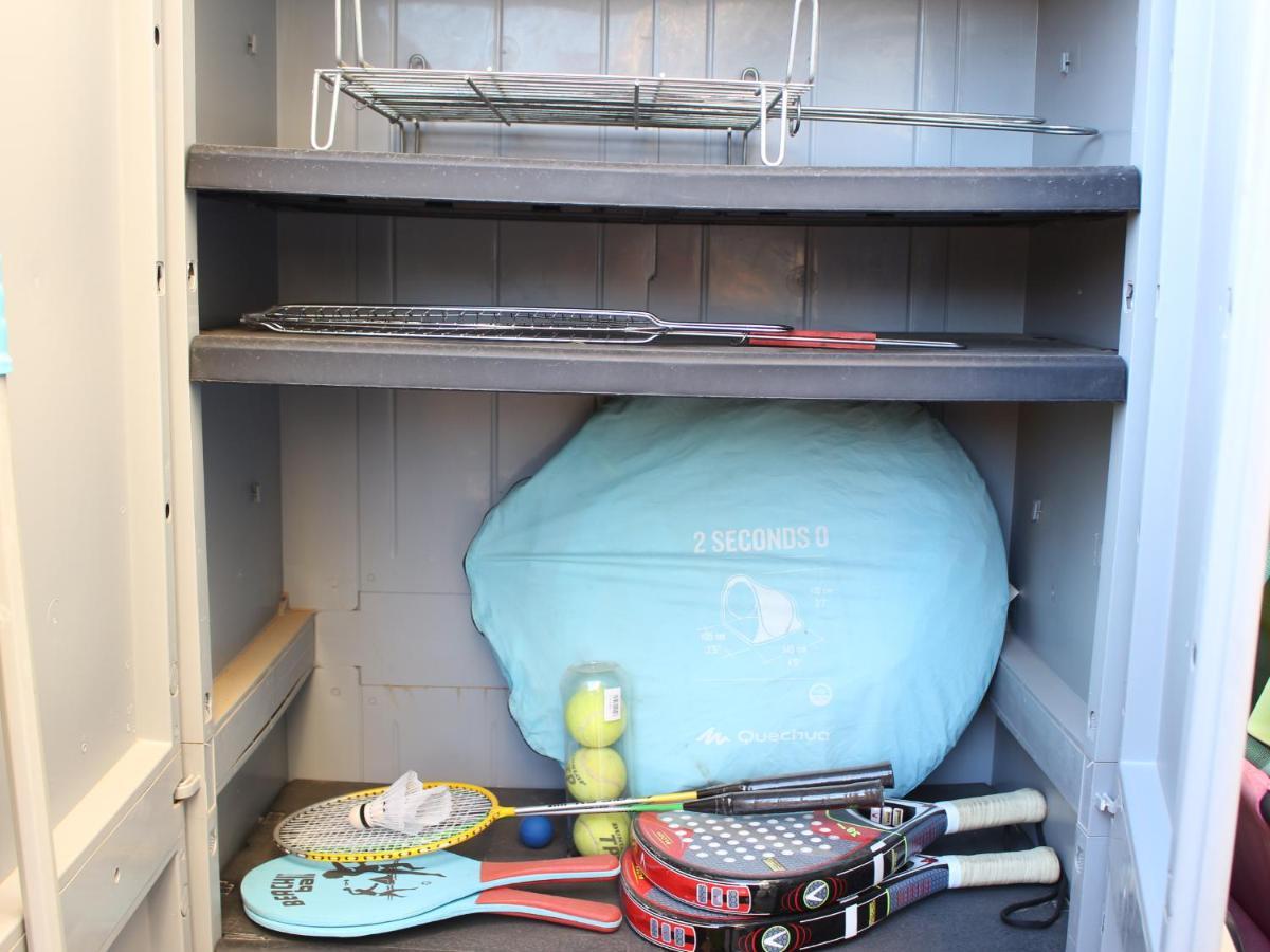 ☆The Peaceful Valencia Homestay☆ W/ Terrace⌘Parking⌘Bbq Dış mekan fotoğraf